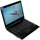 Illustration for article titled Samsung X460 Packs Big Power, 14-Inch Screen Into Super Skinny Body